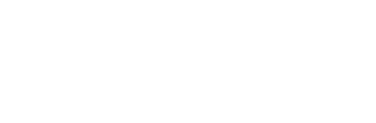 Le Provence - Hôtel 3 étoiles spa en Ardèche restaurant